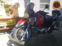 /album/moto/bmw-2-jpg/